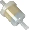 Olejový filter olejový filter zestaw Náhľad obrázku produktu 3