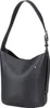 Guess Damen Handtasche HWBG6974040-BLA Produktbild-Vorschau 27