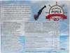 Red Band Skippers Pipes Classic Lakritz Pfeifen 20 Stück Produktbild-Vorschau 5