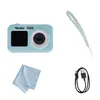Rollei Sportsline Fun Appareil photo compact 5 MP Vert Voir les images du produit 10