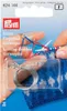 PRYM Pinza da maglia norvegese Pomůcka pro pletení Anteprima dell’immagine prodotto 1