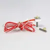 AiCheaX - DIY Hot End Kit 0,4 mm tryska 40 mm hrdlo Náhled obrázku produktu 6