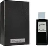 Franck Boclet Estratto di profumo eccentrico 100ml Anteprima dell’immagine prodotto 2