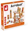 JANOD J02757, Strategie, Vorschulalter, 15 min, Produktbild-Vorschau 6