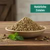 Agrarzone granulat paszowy dla owiec 20 kg Podgląd zdjęcia produktu 3