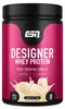 ESN Designer Whey 908g Banana Milk Produktbild-Vorschau 10