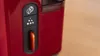 Bosch SDA Kaffeeautomat TKA3M134 rt Produktbild-Vorschau 26