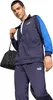 Puma Trainingsanzug Herren Sport Poly Suit, Größe:L, Produktbild-Vorschau 6
