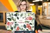 MuchoWow® Laptop Aufkleber Sticker Cover Weihnachten - Produktbild-Vorschau 5