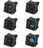 Logitech G Flight Instrument Panel Náhled obrázku produktu 1