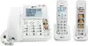 geemarc Geemarc AmpliDECT Combi 295 Schwerhörigentelefon + Anteprima dell’immagine prodotto 2