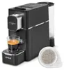 Polti S15B Automatica Macchina per caffè espresso 0,85 L Anteprima dell’immagine prodotto 2