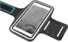 Sportarmband für Apple iPhone 12 Armband Fitness Jogging Produktbild-Vorschau 2