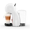 Krups Nescafé Dolce Gusto Piccolo XS weiss Produktbild-Vorschau 13