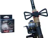 Deeper Smartphone Mount Phone Holder Anteprima dell’immagine prodotto 22