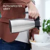 Emsa 508932 Soft Grip Isolierkanne 1 L, Produktbild-Vorschau 7