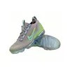 Buty Nike Air Vapormax 2021 FK DH4084003 Podgląd zdjęcia produktu 15