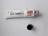 6g Tube Kleber für PolyurethanPVC Gewebeoberfläche Produktbild-Vorschau 3