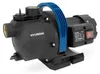 HYUNDAI Gartenpumpe GP80037 (800W, 3.600 l/h, Förderhöhe Produktbild-Vorschau 1