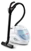 Polti Vaporetto Lecoaspira FAV30, Zylinder-Vakuum, 1,8 l, Produktbild-Vorschau 2