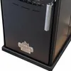 Babas Eco Mini Hybridofen Pellets und Holz Kombiofen Produktbild-Vorschau 14