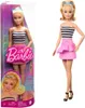 Barbie Fashionistas. Modna przyjaciółka HRH11 Podgląd zdjęcia produktu 16