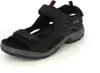 Ecco OFFROAD Herren Sandale - Wander Trekking Sandaletten Produktbild-Vorschau 103