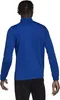 adidas Entrada 22 Training Top HG6286 Herren Produktbild-Vorschau 7