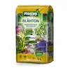 Plantop Blähton 5 Liter Produktbild-Vorschau 3