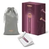 NENO BEAUTY Silvia - sèche-cheveux professionnel avec Voir les images du produit 6