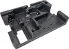 Bosch L-BOXX Insert GSR/GSB 18V-150 C Voir les images du produit 3