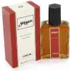 A bottle of Caron Yatagan Eau de Toilette for men and its packaging are displayed. Produktbild-Vorschau