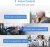 Meross Smart Garage Door Opener Produktbild-Vorschau 4