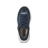 Superfit Melody Kinder Sneaker Reißverschluss Gore-Tex  Produktbild-Vorschau 21
