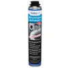 beko Brunnenschaum 750 ml für NBS-PISTOLE Produktbild-Vorschau 1
