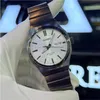Montres Casio MTPE735B7A Voir les images du produit 3