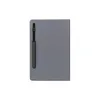 Tucano GALA, Cover, Samsung, Samsung Galaxy Tab S7, Samsung Produktbild-Vorschau 6