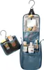 DEUTER Wash Center I ATLANTIC-INK ATLANTIC-INK - Produktbild-Vorschau 2
