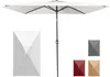 paramondo parajuna - kleiner Sonnenschirm knickbar, 2,3 x Produktbild-Vorschau 1