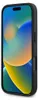 Guess iPhone 16 Pro Max Back cover case - Magsafe 4G Small Produktbild-Vorschau 5