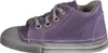 Däumling 100251M21 Lauflernschuhe, Babyschuhe, Mädchen, Produktbild-Vorschau 7