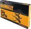 DEWALT DWS5026 - Zacisk śrubowy - 2 szt Podgląd zdjęcia produktu 4