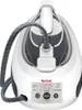 Tefal SV8020E1, nerezová rúra bez kotla EXPRESS Náhľad obrázku produktu 8