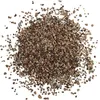 Lechuza Zeolitový minerální substrát LECHUZA-PON, 18 l Náhled obrázku produktu 6