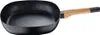 Pfanne Bergner Earth Ø 28 cm Aluminium Produktbild-Vorschau 1