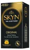 UNIMIL Skyn Feel Everything Natural Feeling latexfreie Produktbild-Vorschau 3