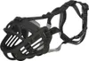 TRIXIE Maulkorb Flex Größe M - L 17613 Produktbild-Vorschau 8