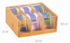 KESPER Thee-box, natuurlijke uitvoering Productafbeelding-voorbeeld 7