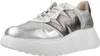 WONDERS A3622 Grau Produktbild-Vorschau 1