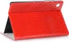 Hülle für Samsung Galaxy Tab A8 SM-X200 X205 Smart Cover Produktbild-Vorschau 1